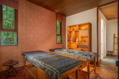 Luxury-Bali-Accommodation-Jeeva-Tirta-Seminyak-42