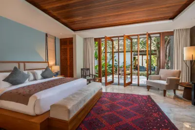 Luxury-Bali-Accommodation-Jeeva-Tirta-Seminyak-32