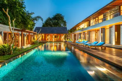 Luxury-Bali-Accommodation-Jeeva-Tirta-Seminyak-27