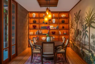 Luxury-Bali-Accommodation-Jeeva-Tirta-Seminyak-24