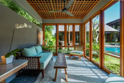 Luxury-Bali-Accommodation-Jeeva-Tirta-Seminyak-19