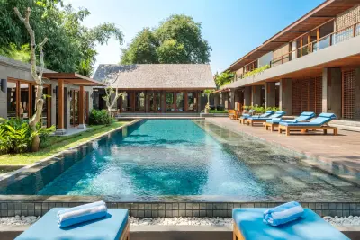 Luxury-Bali-Accommodation-Jeeva-Tirta-Seminyak-10