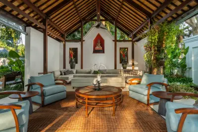 Luxury-Bali-Accommodation-Jeeva-Tirta-Seminyak-3