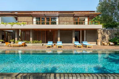 Luxury-Bali-Accommodation-Jeeva-Tirta-Seminyak-9