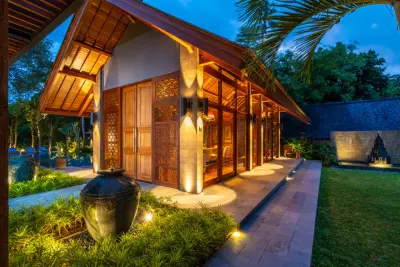 Luxury-Bali-Accommodation-Jeeva-Tirta-Seminyak-28