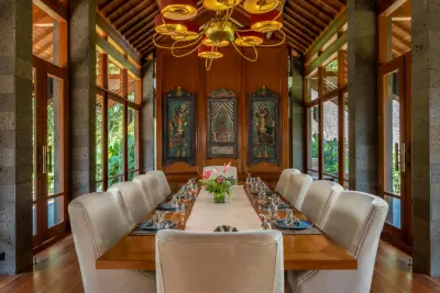 Luxury-Bali-Accommodation-Jeeva-Tirta-Seminyak-20