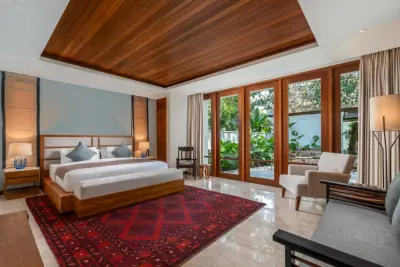 Luxury-Bali-Accommodation-Jeeva-Tirta-Seminyak-31