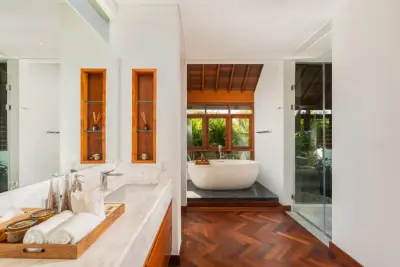 Luxury-Bali-Accommodation-Jeeva-Tirta-Seminyak-48