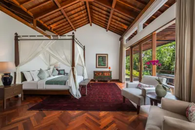 Luxury-Bali-Accommodation-Jeeva-Tirta-Seminyak-50