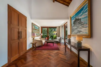 Luxury-Bali-Accommodation-Jeeva-Tirta-Seminyak-34