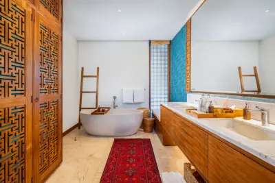 Luxury-Bali-Accommodation-Jeeva-Tirta-Seminyak-33