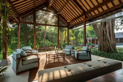 Luxury-Bali-Accommodation-Jeeva-Tirta-Seminyak-5
