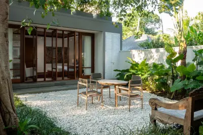 Luxury-Bali-Accommodation-Jeeva-Tirta-Seminyak-6