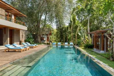 Luxury-Bali-Accommodation-Jeeva-Tirta-Seminyak-7