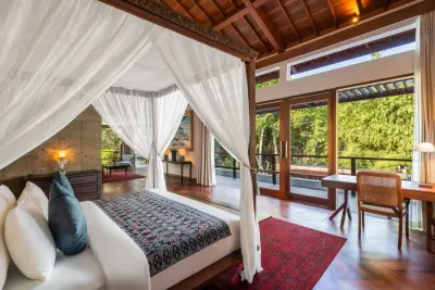 Luxury-Bali-Accommodation-Jeeva-Tirta-Seminyak-38