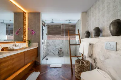 Luxury-Bali-Accommodation-Jeeva-Tirta-Seminyak-1