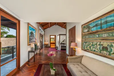 Luxury-Bali-Accommodation-Jeeva-Tirta-Seminyak-37