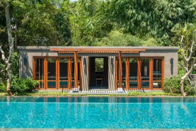 Luxury-Bali-Accommodation-Jeeva-Tirta-Seminyak-15