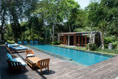 Luxury-Bali-Accommodation-Jeeva-Tirta-Seminyak-16