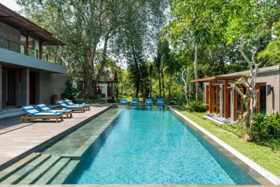 Luxury-Bali-Accommodation-Jeeva-Tirta-Seminyak-17