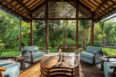Luxury-Bali-Accommodation-Jeeva-Tirta-Seminyak-4