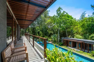Luxury-Bali-Accommodation-Jeeva-Tirta-Seminyak-35