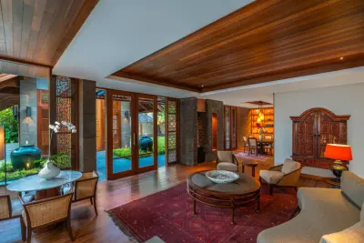 Luxury-Bali-Accommodation-Jeeva-Tirta-Seminyak-26