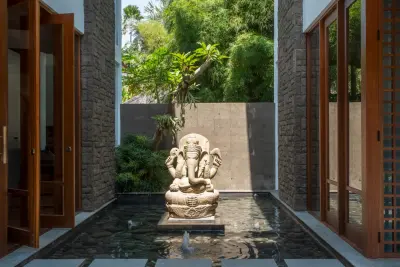 Luxury-Bali-Accommodation-Jeeva-Tirta-Seminyak-30