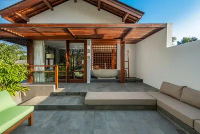 Luxury-Bali-Accommodation-Jeeva-Tirta-Seminyak-36