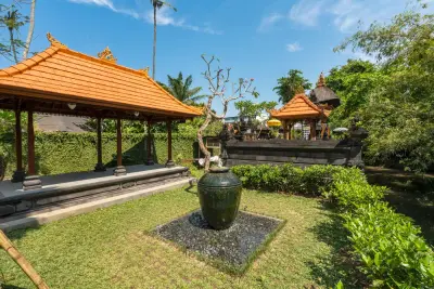 Luxury-Bali-Accommodation-Jeeva-Tirta-Seminyak-12