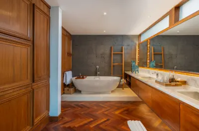 Luxury-Bali-Accommodation-Jeeva-Tirta-Seminyak-39