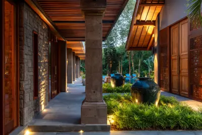 Luxury-Bali-Accommodation-Jeeva-Tirta-Seminyak-45