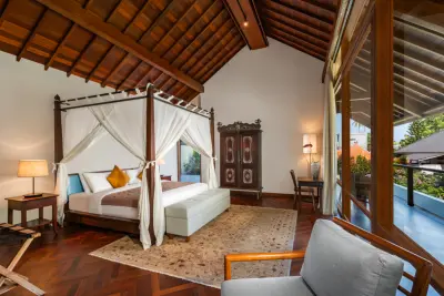 Luxury-Bali-Accommodation-Jeeva-Tirta-Seminyak-46