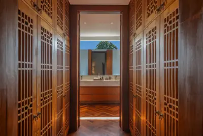 Luxury-Bali-Accommodation-Jeeva-Tirta-Seminyak-47