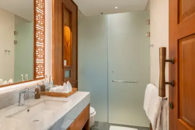 Luxury-Bali-Accommodation-Jeeva-Tirta-Seminyak-49
