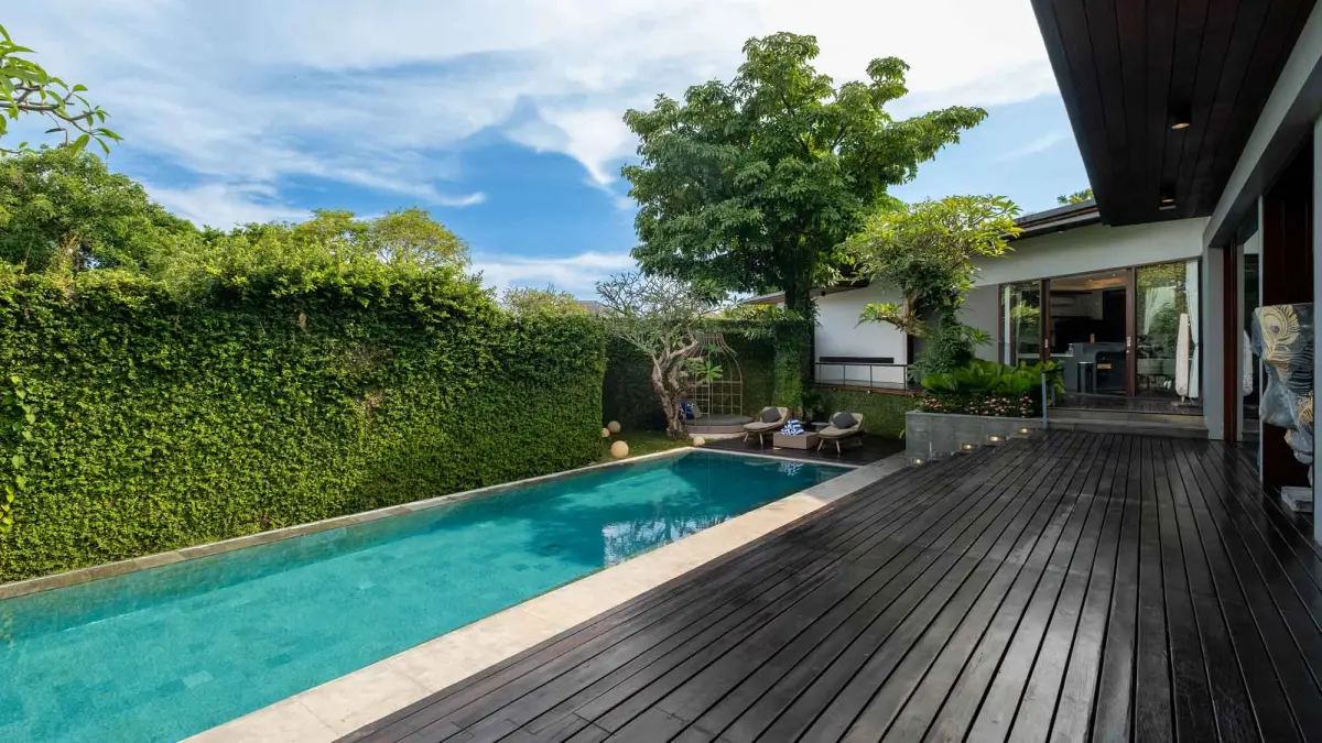 Pool-De-Prestigio-3bedroom-Luxury-Family-Villa-Canggu-12-2