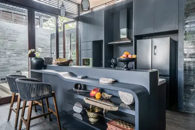 kitchen-De-Prestigio-6bedroom-Large-Family-Accommodation-Canggu-121-1
