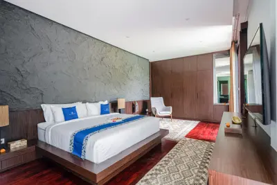 Bedroom-De-Prestigio-6bedroom-Large-Family-Accommodation-Canggu-119-1