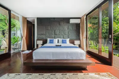Bedroom-De-Prestigio-6bedroom-Large-Family-Accommodation-Canggu-114-1