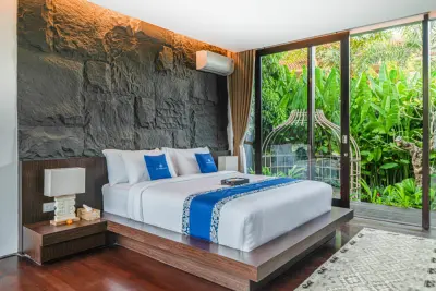 Bedroom-De-Prestigio-6bedroom-Large-Family-Accommodation-Canggu-106-1