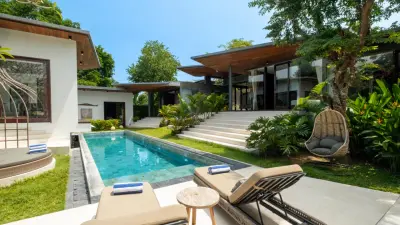 pool-De-Prestigio-6bedroom-Large-Family-Accommodation-Canggu-73a-1