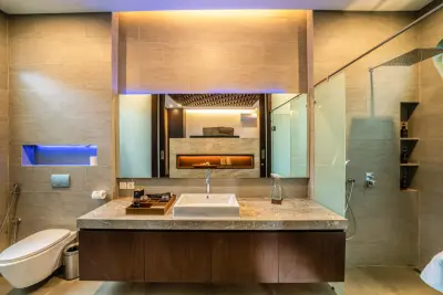 bathroom-De-Prestigio-6bedroom-Large-Family-Accommodation-Canggu-125-1