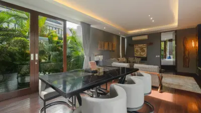 living-room-De-Prestigio-3bedroom-Luxury-Family-Villa-Canggu-6-1