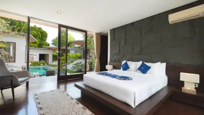 Bedroom-De-Prestigio-6bedroom-Large-Family-Accommodation-Canggu-110-1