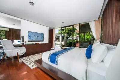Bedroom-De-Prestigio-6bedroom-Large-Family-Accommodation-Canggu-109-1