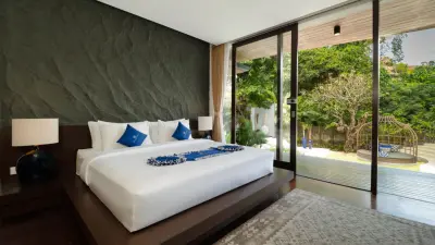 Bedroom-De-Prestigio-6bedroom-Large-Family-Accommodation-Canggu-121-1