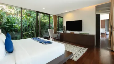 Bedroom-De-Prestigio-6bedroom-Large-Family-Accommodation-Canggu-114a-1