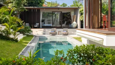 pool-De-Prestigio-6bedroom-Large-Family-Accommodation-Canggu-76-1