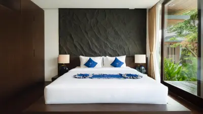 Bedroom-De-Prestigio-6bedroom-Large-Family-Accommodation-Canggu-123-1