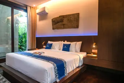 Bedroom-De-Prestigio-6bedroom-Large-Family-Accommodation-Canggu-115-1